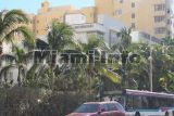 City of South Beach