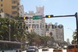City of South Beach
