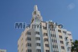 Art Deco style