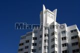 Miami attractions, art deco