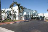 City of South Beach