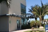 City of South Beach
