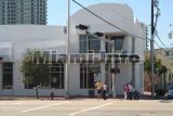 City of South Beach