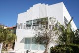 Art Deco design