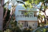 Art Deco building