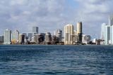 brickell, miami florida