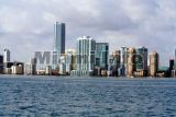brickell, miami florida