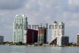 brickell, miami florida