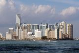 brickell, miami florida