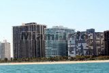 Bal Harbour condos, Miami Beach