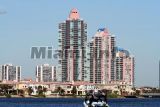 city of aventura, miami