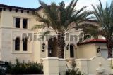 Bal Harbour, Miami Beach