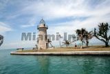 Miami attractions, Miami beaches