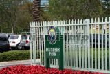 city of aventura, miami