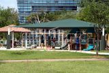 city of aventura, miami