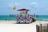 Miami attractions, South Beach