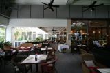 Miami restaurants, things to do