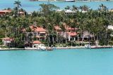 South Beach, Miami
