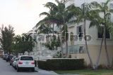 Bal Harbour condos, Miami Beach