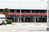 Miami Beach Convention Center, Florida