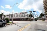 Miami shopping, Miami attractions