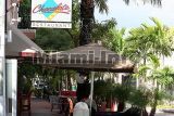 Miami restaurants, things to do in Miami