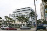 Coconut Grove, Miami