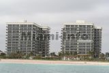 Bal Harbour condos, Miami Beach