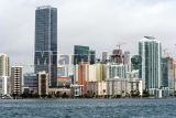 brickell, miami florida
