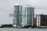 brickell, miami florida