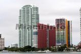 brickell, miami florida