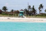 beach of south beach