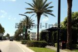 Bal Harbour, Miami Beach