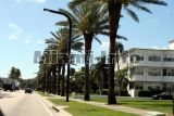 Bal Harbour, Miami Beach
