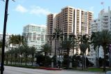 Bal Harbour condos, Miami Beach