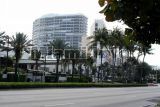  Bal Harbour condos, Miami Beach