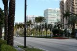 Bal Harbour condos, Miami Beach