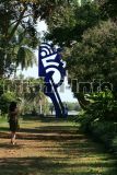 Fairchild Tropical Garden