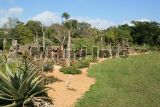 Fairchild Tropical Garden