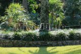 Fairchild Tropical Garden