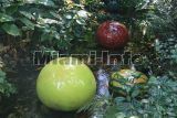 Fairchild Tropical Garden