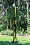 Fairchild Tropical Garden