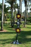Fairchild Tropical Garden