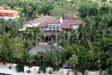 Puff Diddy, Miami Homes