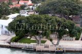 Ricky Martin sold property, Miami Homes