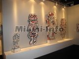 Art Basel