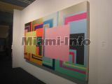 Art Basel