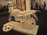 Art Basel