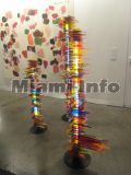 Art Basel