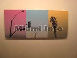 Art Basel